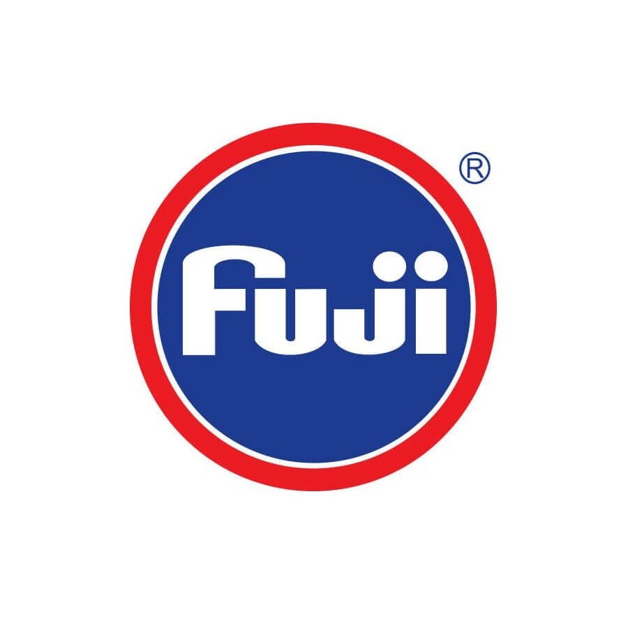 Daiwa Samourai Seabass 240 Cm 10-35 Gr Spin Olta Kamışı