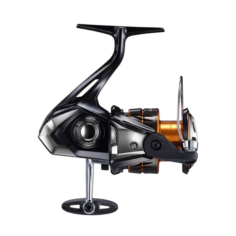 Shimano Nexave FJ C2000S Lrf Olta Makinesi