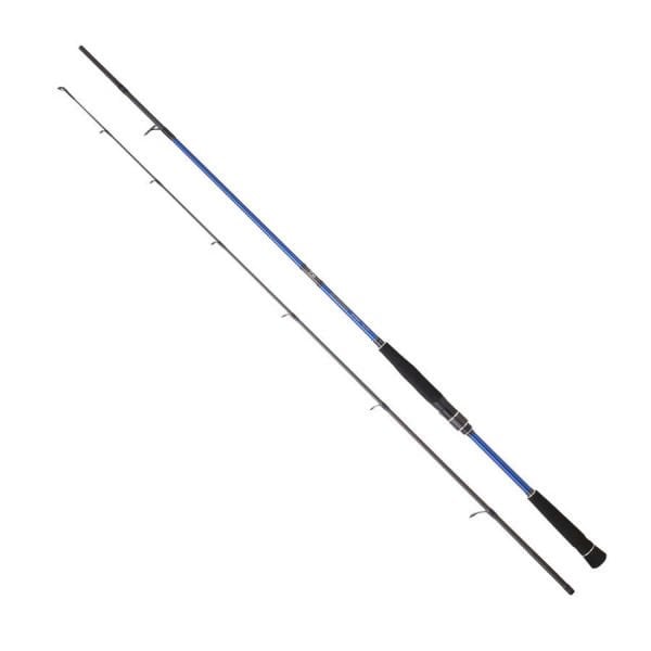 Daiwa Samourai Seabass 270 Cm 14-42 Gr Spin Kamışı