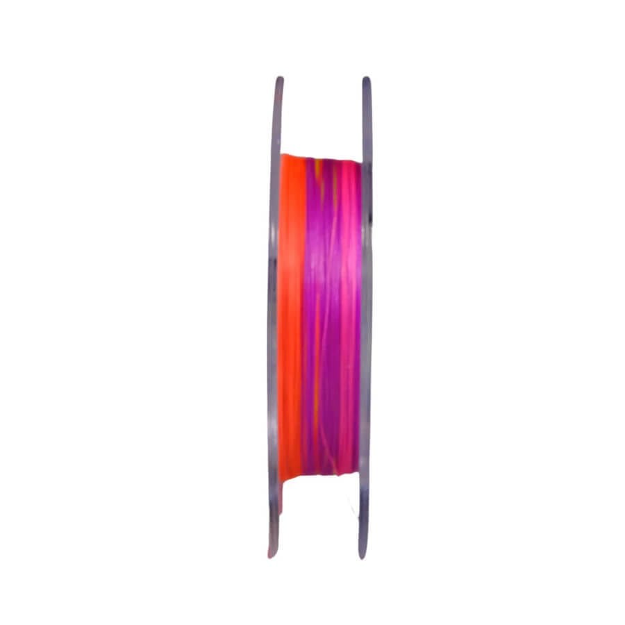 Remixon Astro 8x 300m Multi Color İp Misina