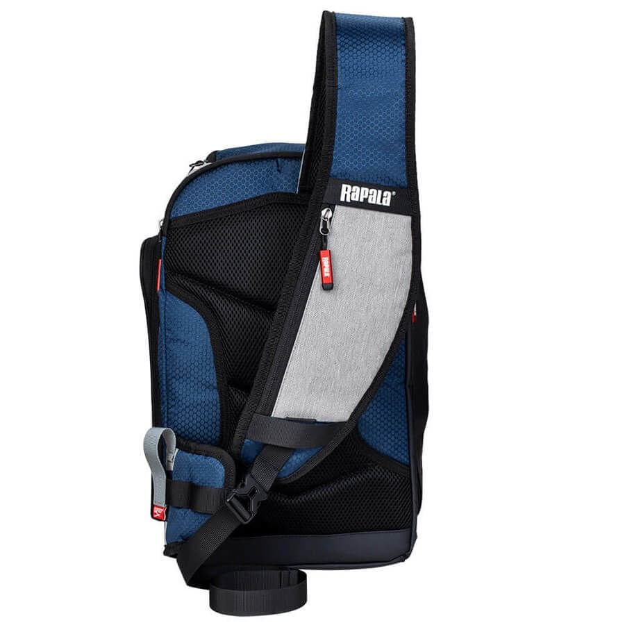 Rapala Countdown Askılı Balıkçı Çantası