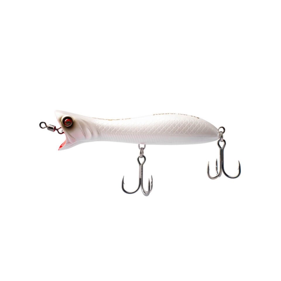 SeaGame Predapop 105F 10.5 Cm 22 Gr Maket Yem