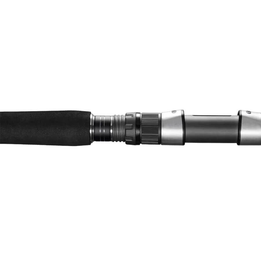 Shimano Grappler BB 249 Cm Max. 150 Gr Spin Olta Kamışı