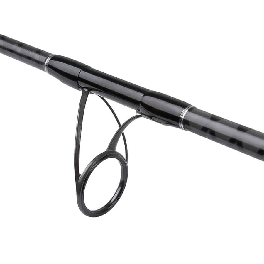 Shimano Grappler BB 249 Cm Max. 150 Gr Spin Olta Kamışı