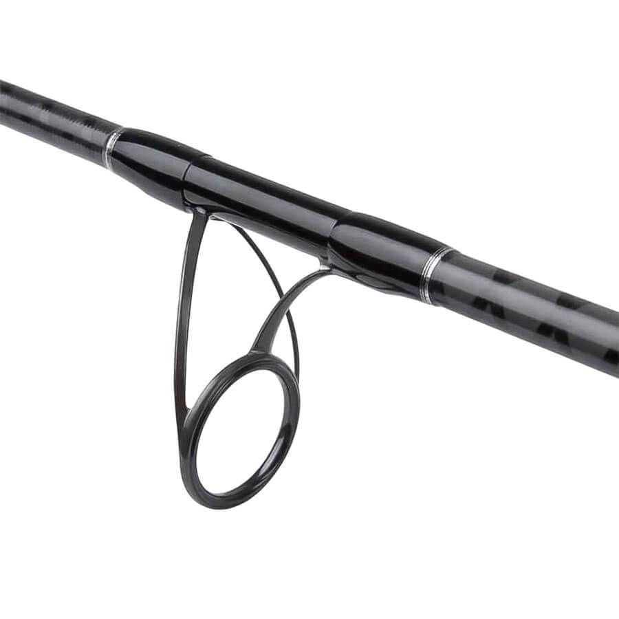 Shimano Grappler BB 249 Cm Max. 120 Gr Spin Olta Kamışı