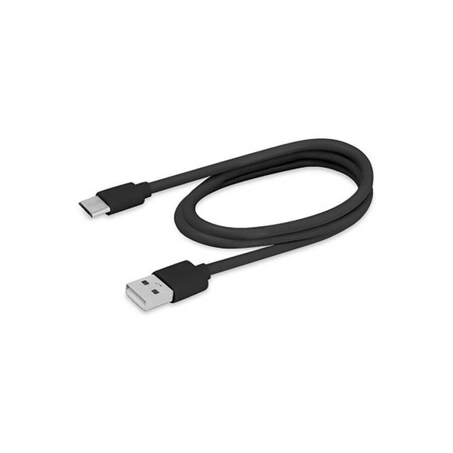 Watton WT-628 Gree TG 8000 Lümen Kafa Lambası