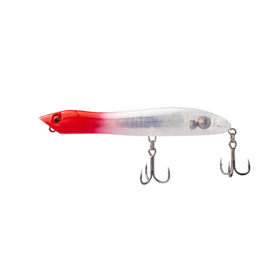 SeaGame Prey Spark 135F 13.5 Cm 26 Gr Maket Yem