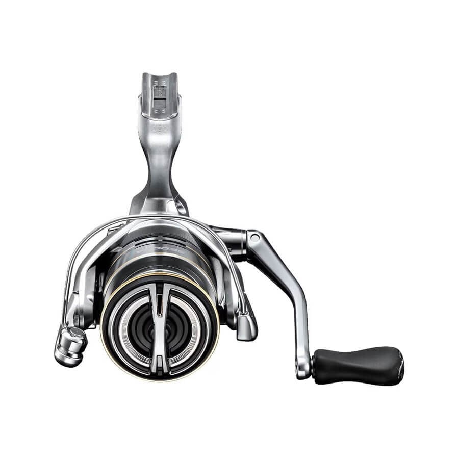 Shimano Sedona FJ 4000 Spin Olta Makinesi