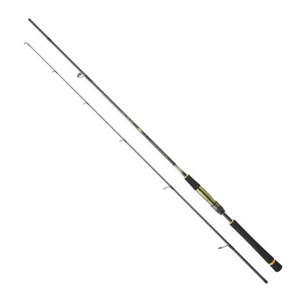 Daiwa Crosscast DF 305 Cm 28-84 Gr Shore Jig Kamış