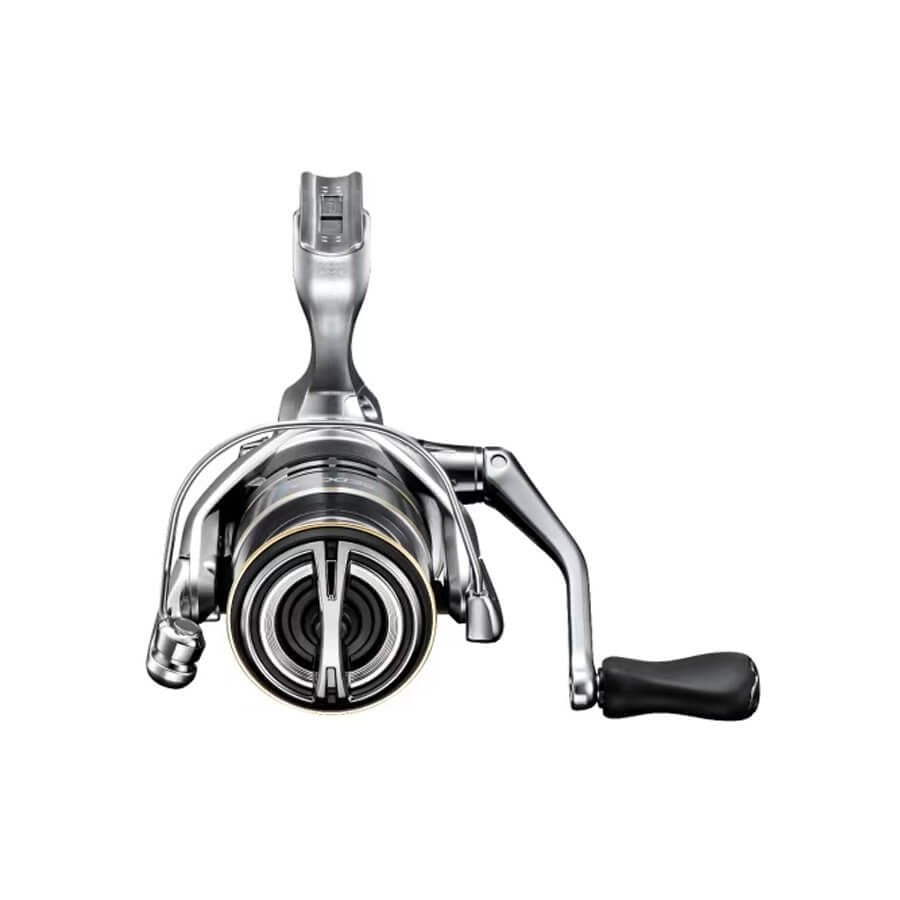 Shimano Sedona FJ 500 LRF Olta Makinesi