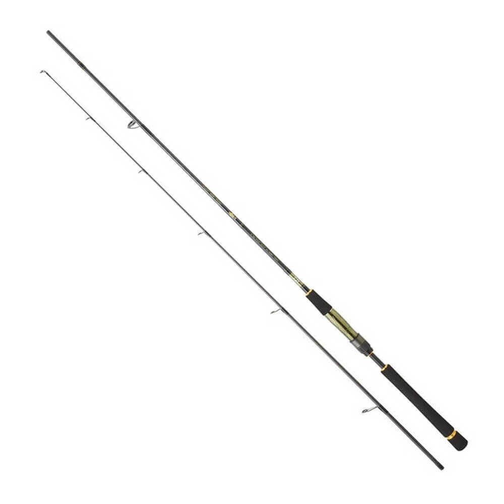 Daiwa Crosscast DF 282 Cm 14-56 Gr Spin Kamış