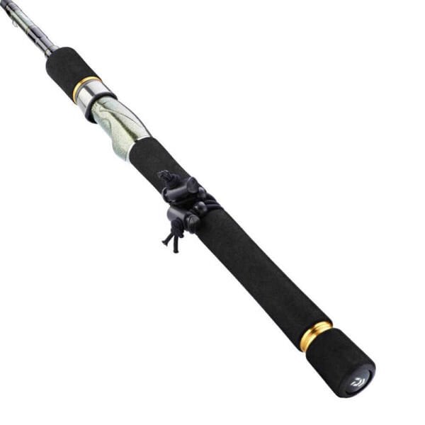 Daiwa Crosscast DF 274 Cm 7-28 Gr Spin Kamış