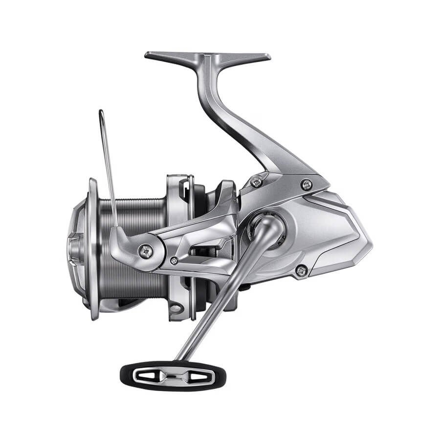 Shimano Ultegra 14000 XSE Surf Olta Makinesi