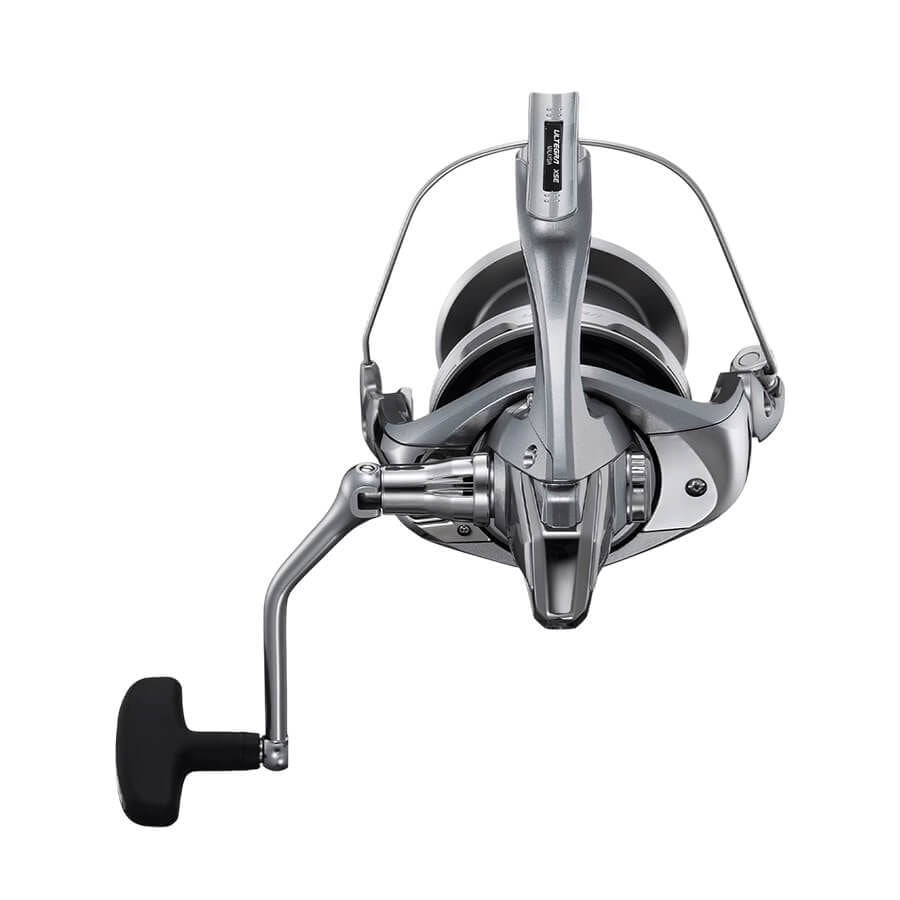 Shimano Ultegra 14000 XSE Surf Olta Makinesi