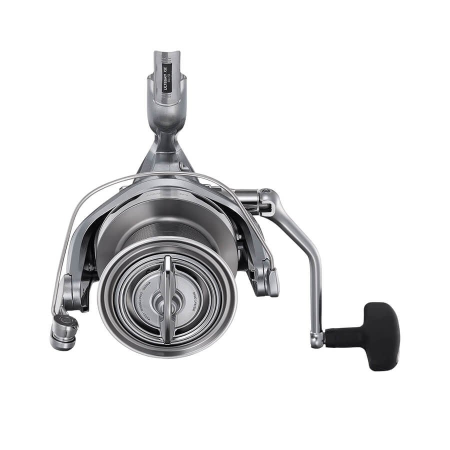 Shimano Ultegra 14000 XSE Surf Olta Makinesi