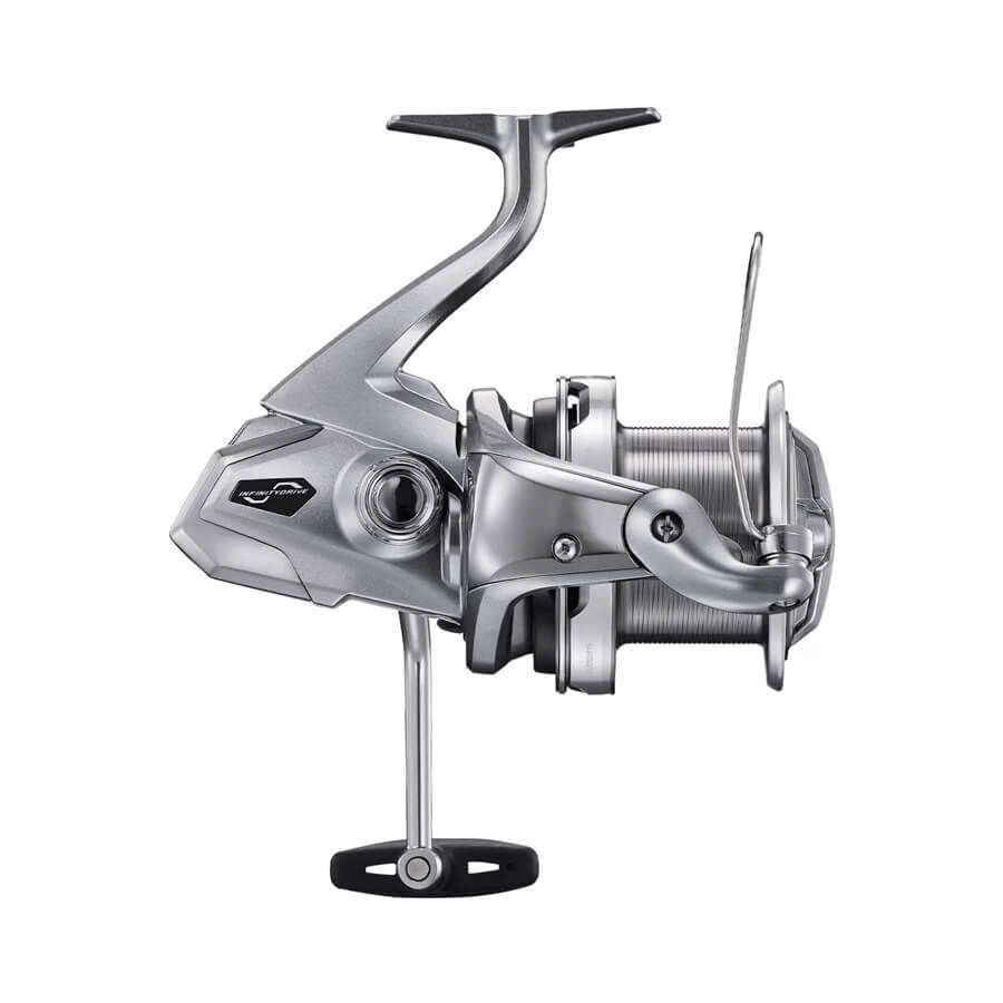 Shimano Ultegra 14000 XSE Surf Olta Makinesi