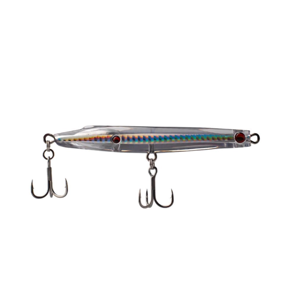 SeaGame Striker 120S 12 Cm 37 Gr Maket Yem