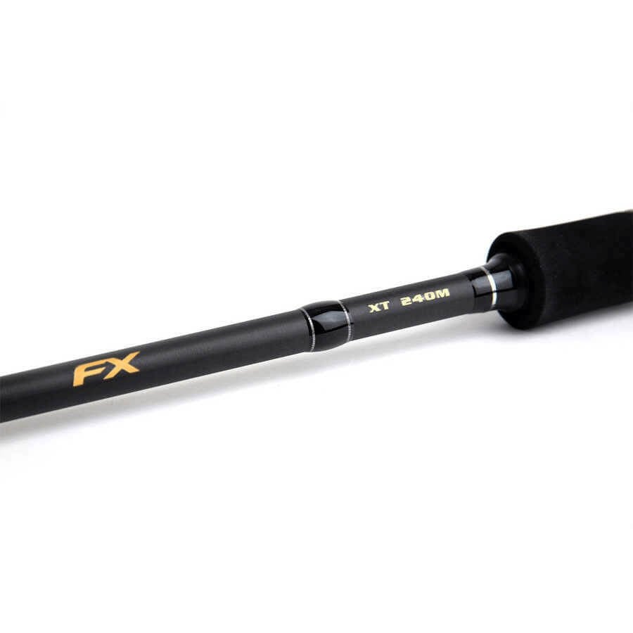 Shimano FX XT 240 Cm 14-40 Gr Spin Kamışı
