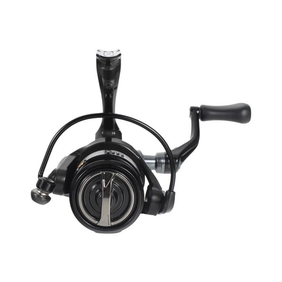 Ryuji Infinity 2000S LRF Olta Makinesi