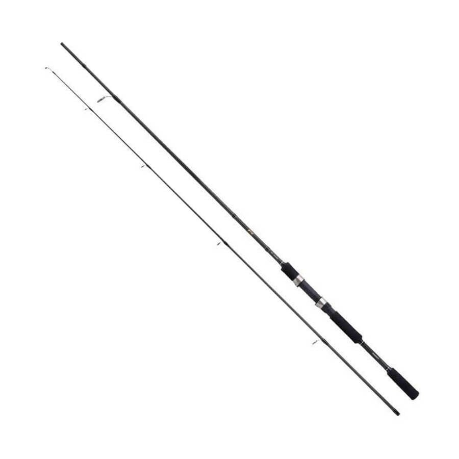 Shimano FX XT 270 Cm 20-50 Gr Spin Olta Kamışı - Hızlı Kargo