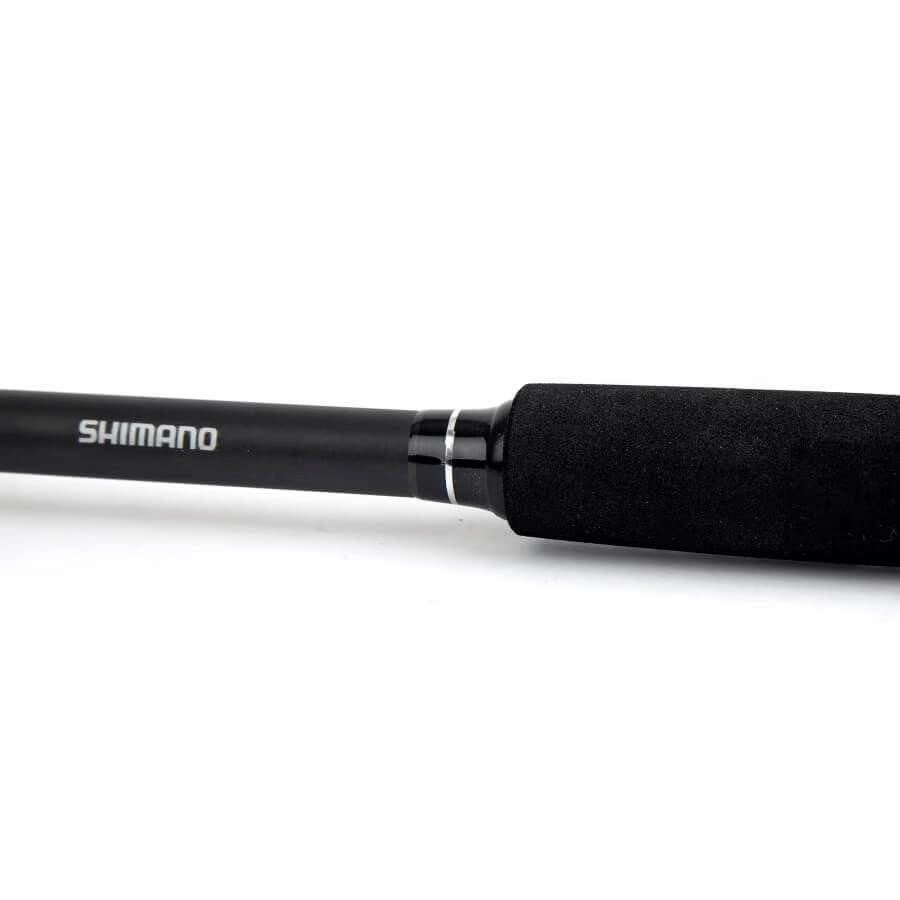 Shimano FX XT 270 Cm 20-50 Gr Spin Olta Kamışı