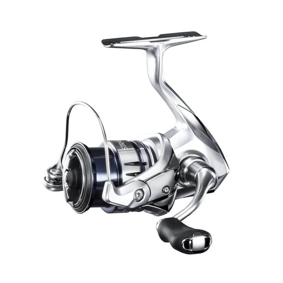 Shimano Stradic 1000 FL LRF Olta Makinesi