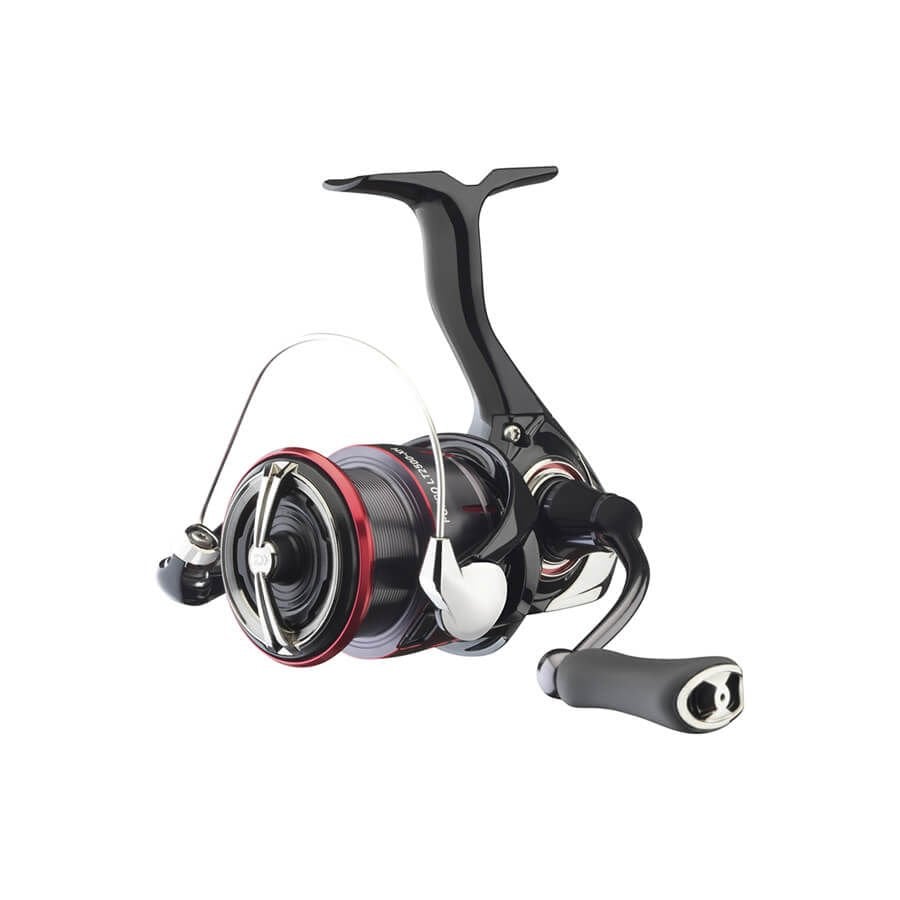 Daiwa Fuego 23 LT 2000 D LRF Olta Makinesi