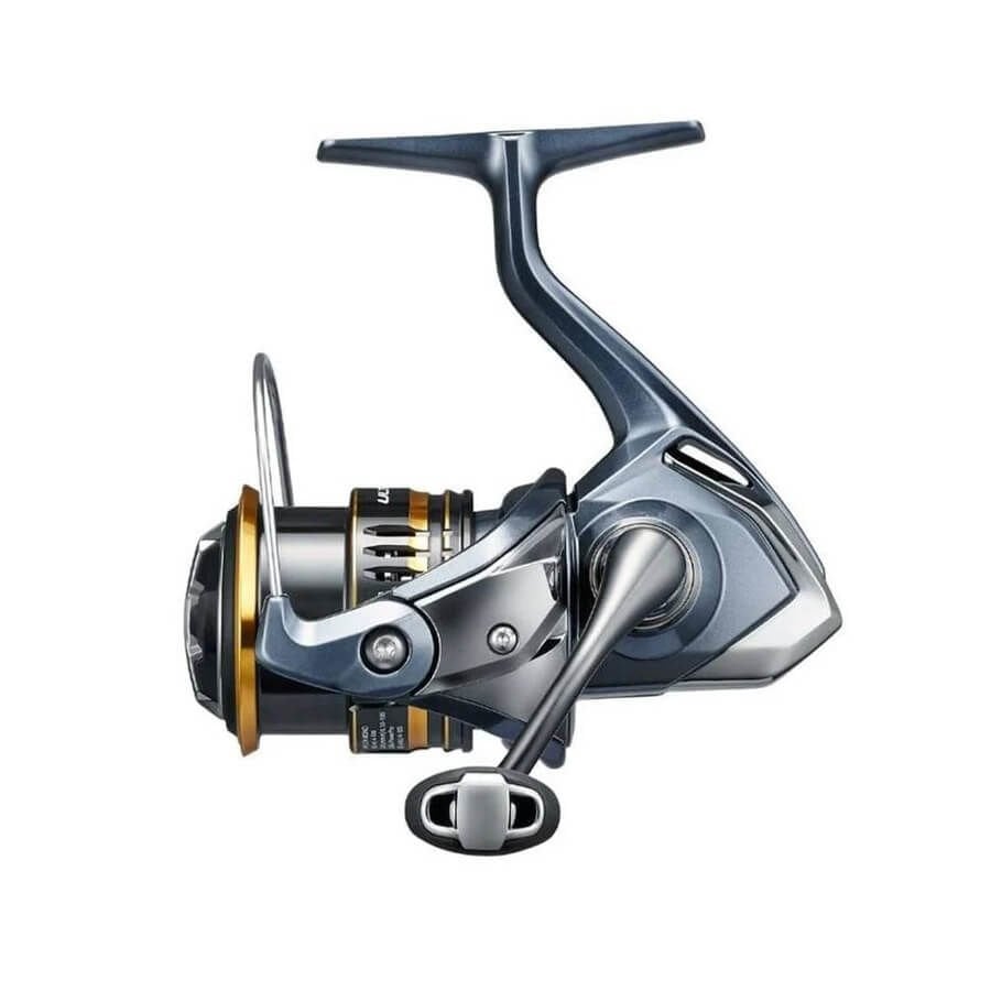 Shimano Ultegra 1000 FC Olta Makinesi