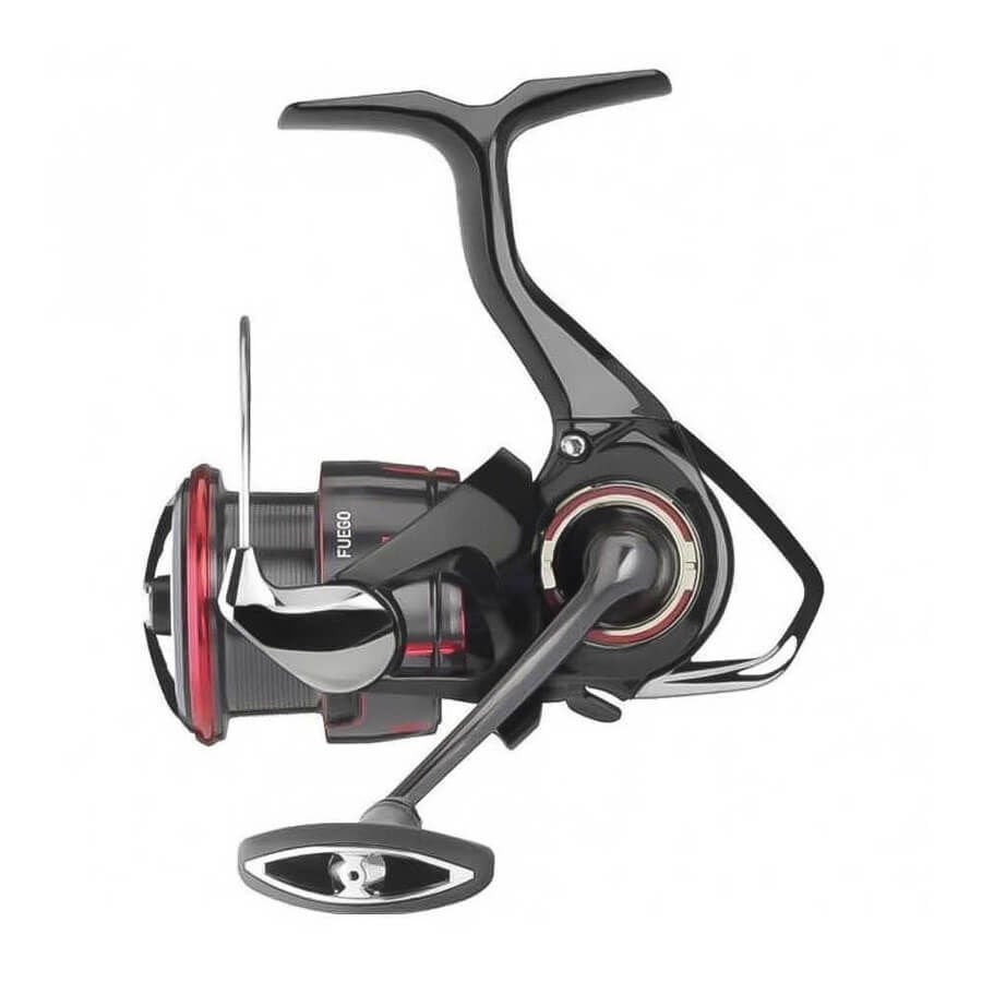 Daiwa Fuego 23 LT 2500 Spin Olta Makinesi