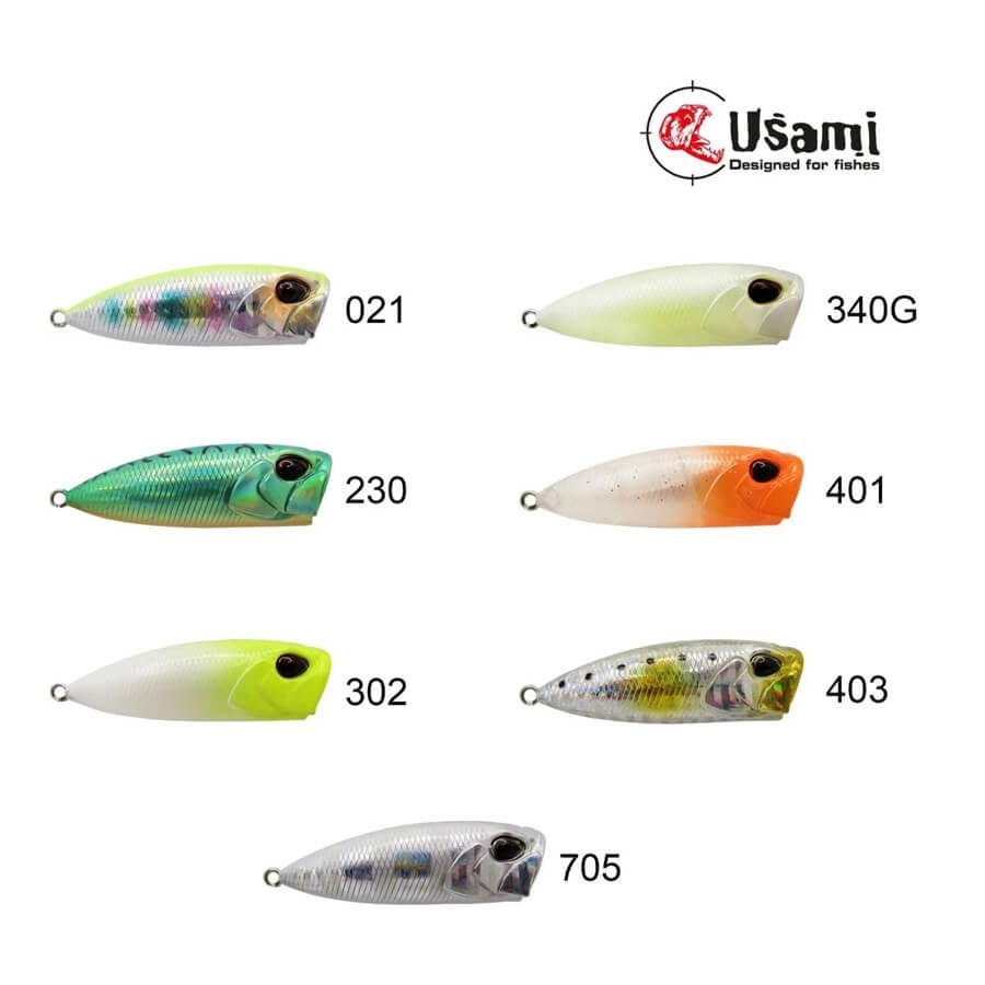 Usami Snoopy 55 F 7.4 GR Su Üstü Sahtesi