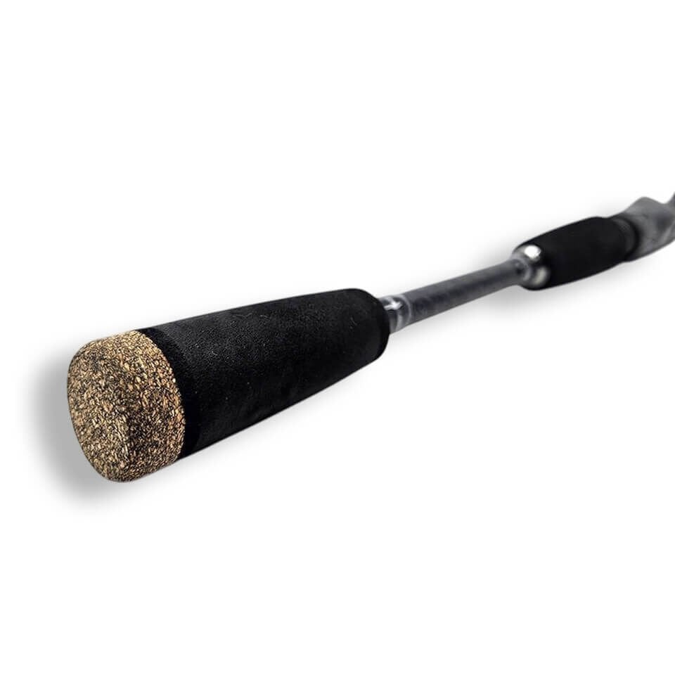 Okuma Epixor 213 Cm 1-8 Gr Lrf Olta Kamışı