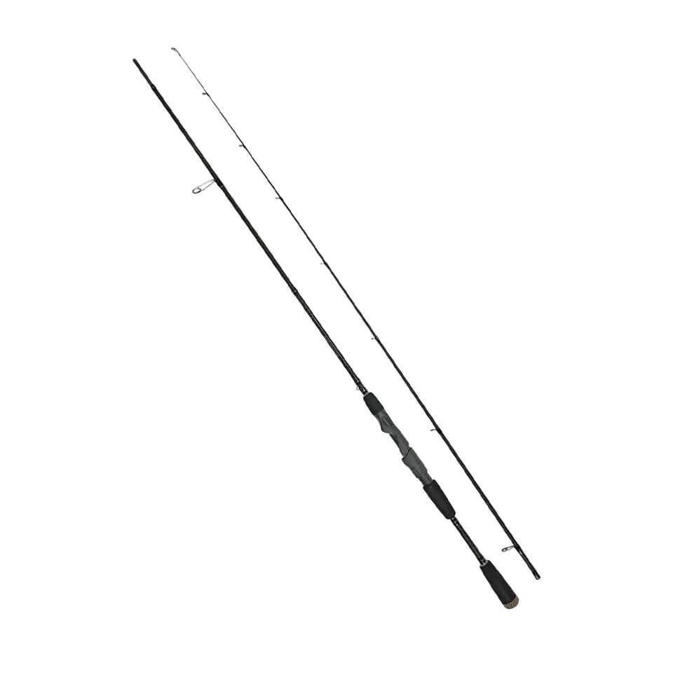 Okuma Epixor 213 Cm 1-8 Gr Lrf Olta Kamışı