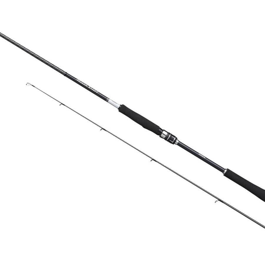 Shimano Moonshot 290 cm 8-42 gr Spin Olta Kamışı
