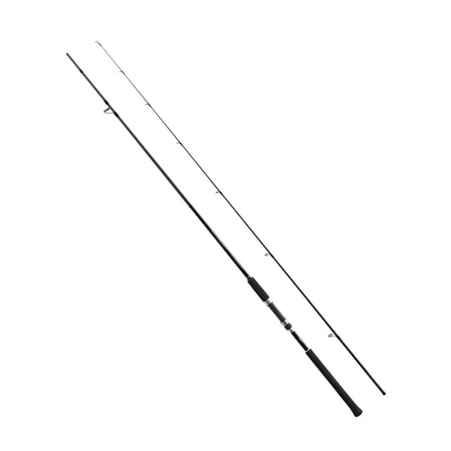 Shimano Salty Advance Egi 251 cm 1.8-3.8 Kalamar Kamışı