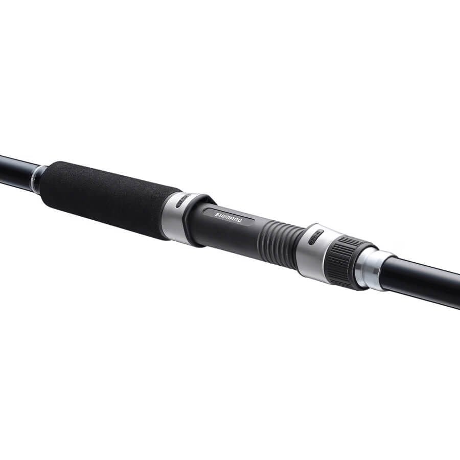Shimano Salty Advance Egi 251 cm 1.8-3.8 Kalamar Kamışı
