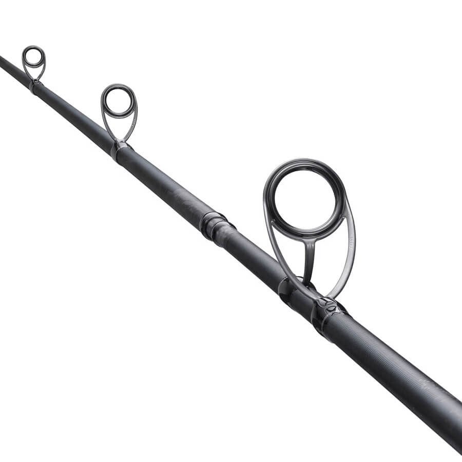 Shimano Salty Advance Egi 251 cm 1.8-3.8 Kalamar Kamışı