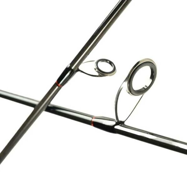 Ryuji Luna II 240 Cm 10-40 Gr Spin Olta Kamışı