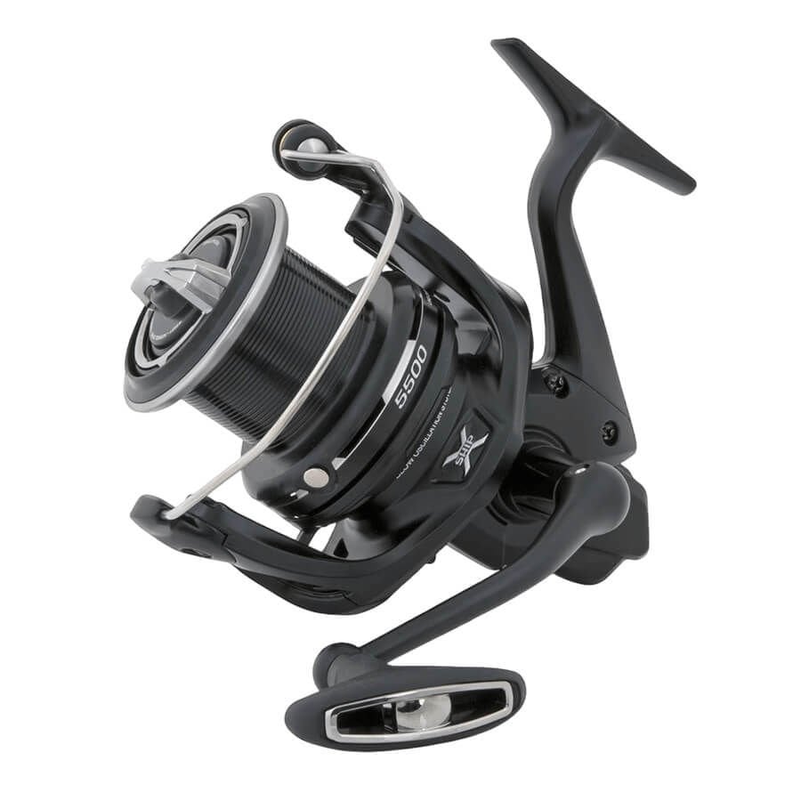 Shimano Ultegra 5500 XTD Surf Olta Makinesi