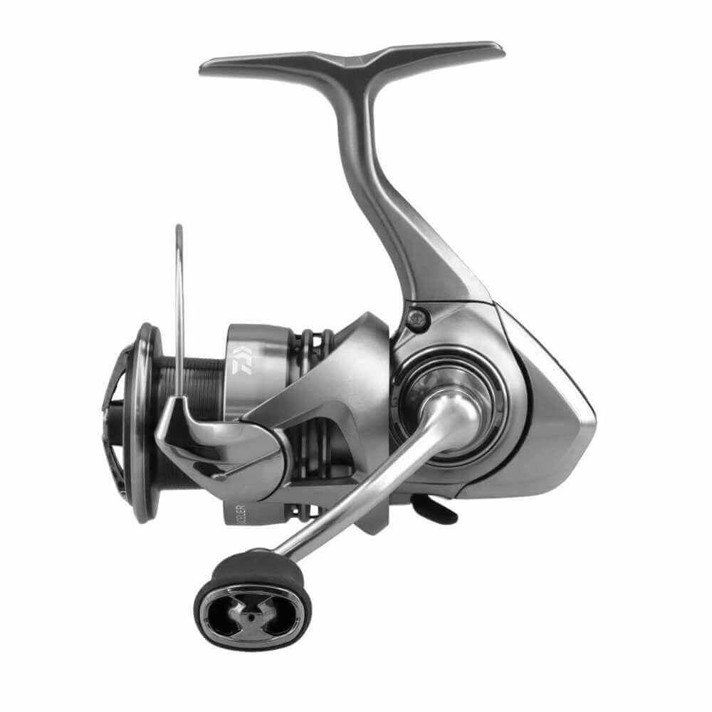 DAIWA MULTI 460U ラッパー Daiwa Exceler 23 LT 2000 D LRF Olta Makinesi - Hızlı Kargo