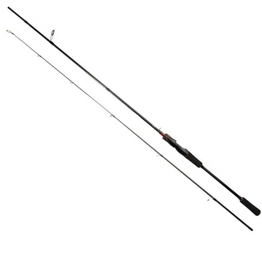 Ryuji Luna II 270 Cm 4-35 Gr Spin Olta Kamışı