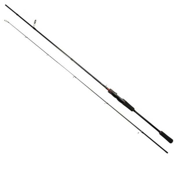 Ryuji Luna II 270 Cm 4-35 Gr Spin Olta Kamışı