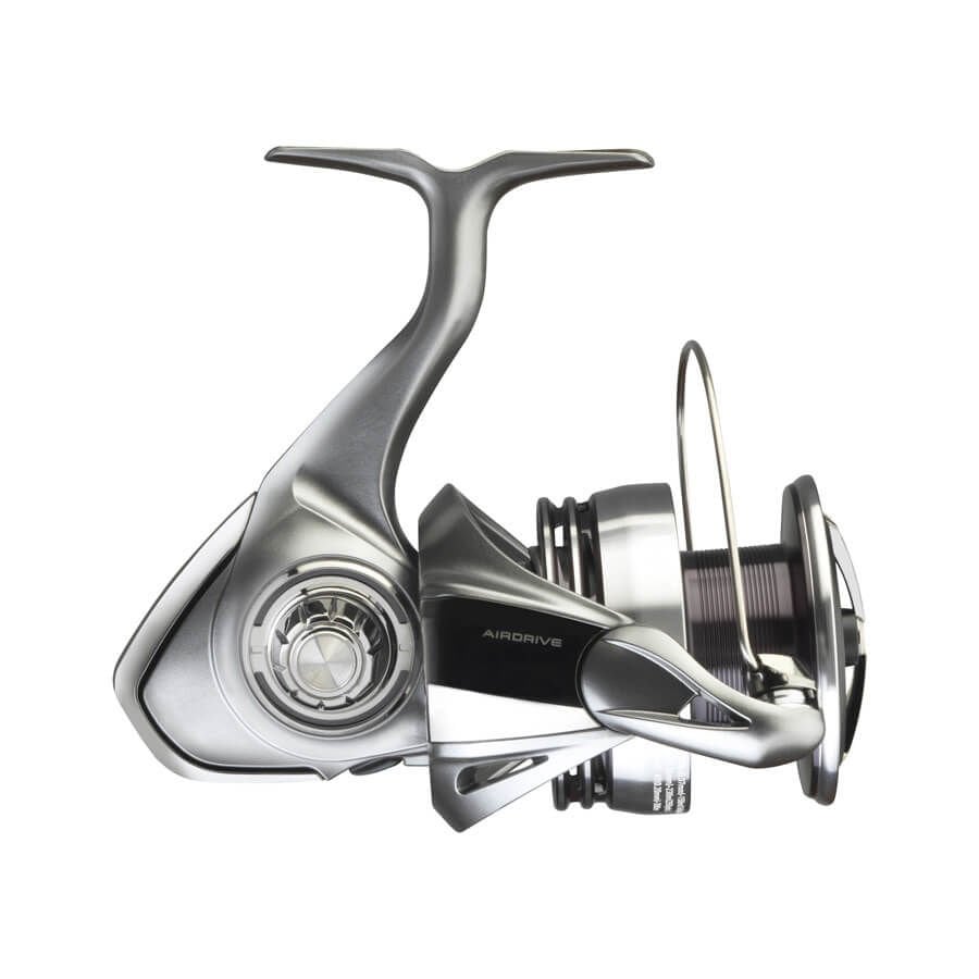 Daiwa Exceler 23 LT 2500 Spin Olta Makinesi