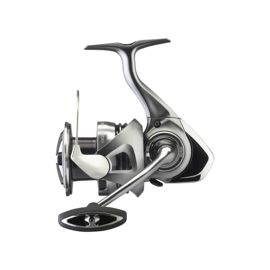 Daiwa Exceler 23 LT 2500 Spin Olta Makinesi
