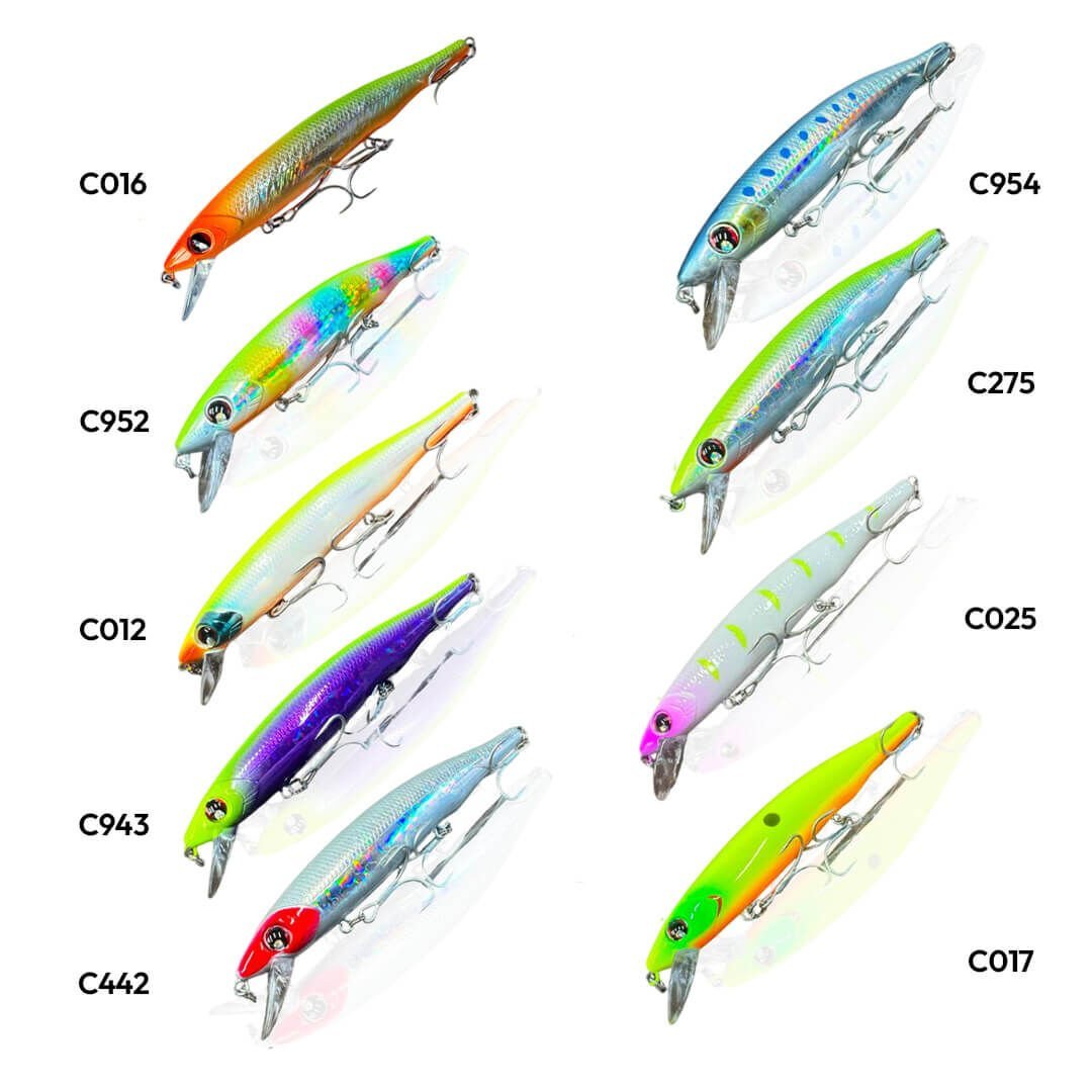 NaniwaOsakaShi Marion 12 Cm 20.5 Gr Maket Yem