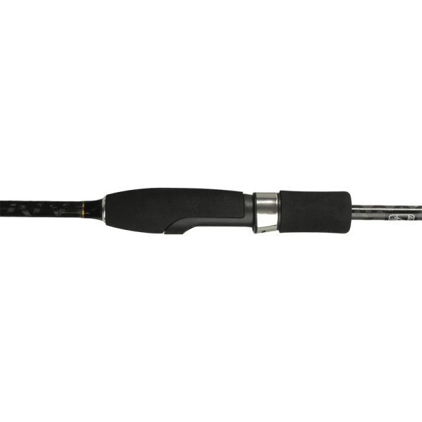 Ryuji Light Game 2.25m 05-10gr LRF Olta Kamışı