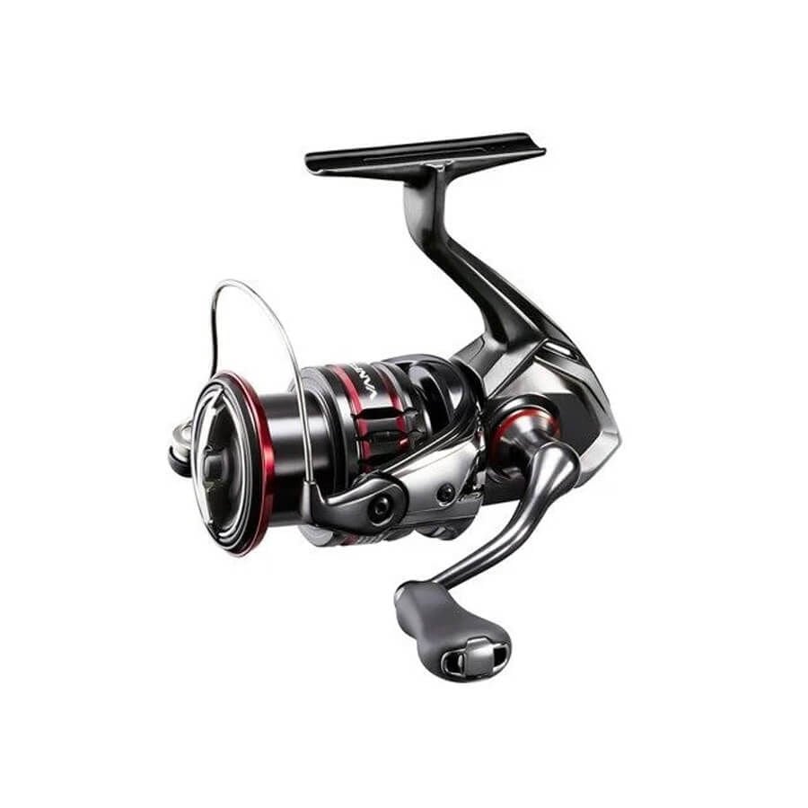 Shimano Vanford 1000 LRF Olta Makinesi