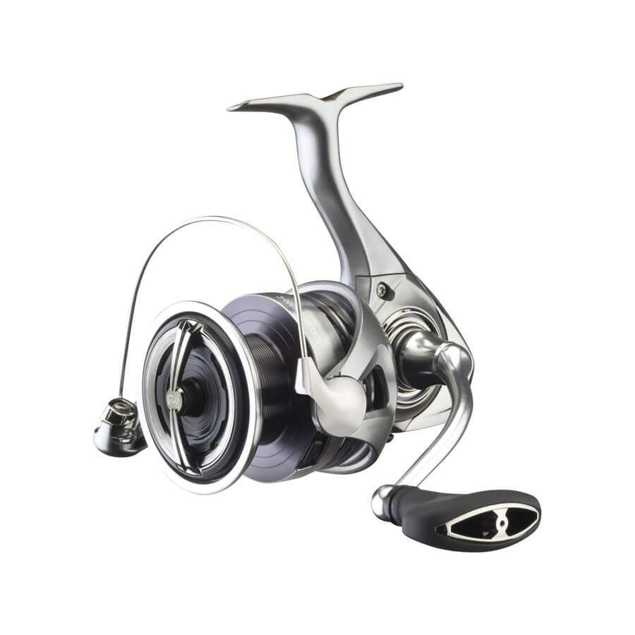 Daiwa Exceler 23 LT 4000 C Spin Olta Makinesi