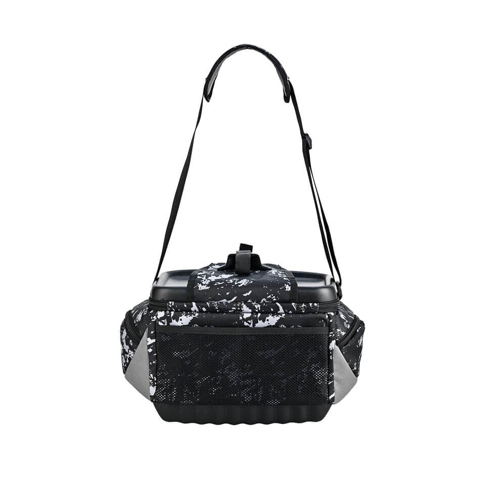 Fujin Valhalla Darksea Big Bag - Balıkçı Çantası