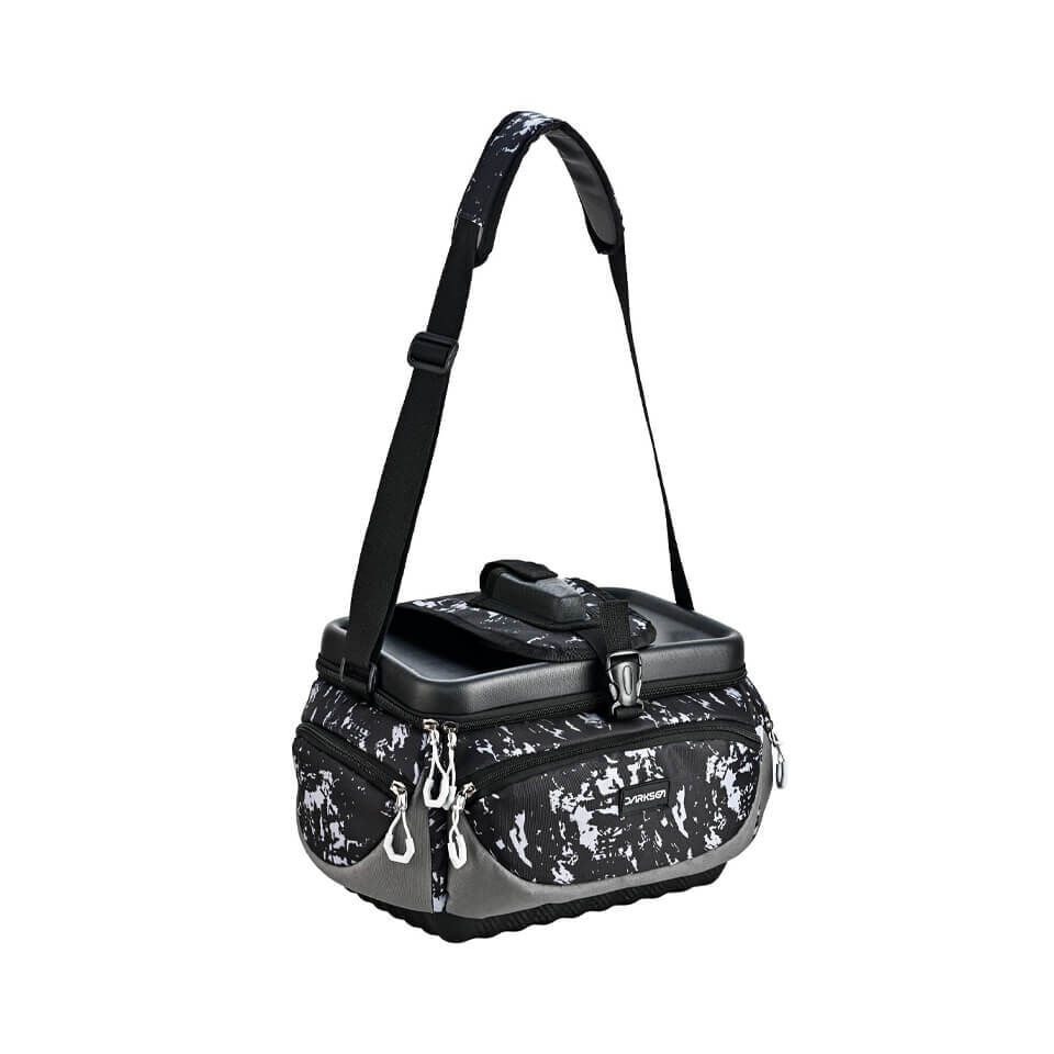Fujin Valhalla Darksea Big Bag - Balıkçı Çantası