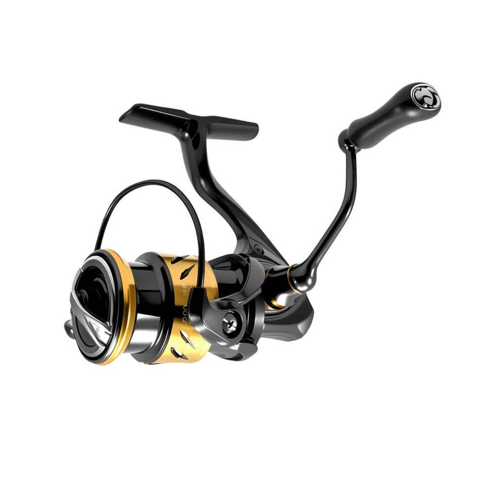 Pandora Smoke 500S Lrf Olta Makinesi